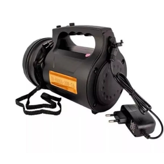 StormBeam Tática Pro 2000m