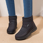 Bota Impermeável Winter Confort