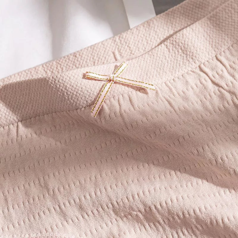 Calcinha Antibacteriana de Algodão PREMIUM