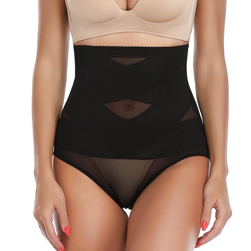 Conjunto BodyShaper® - Short Levanta Bumbum + Cinta Modeladora