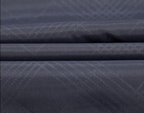 Jaqueta Pesca Shimano Masculina Impermeável - Adventurer Coat